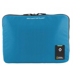 Etui na laptopa 17'' National Geographic Ocean 209
