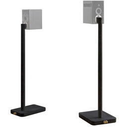 Monitor Audio Radius Stand - Podstawki pod głośniki