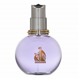 Lanvin Éclat d''Arpège woda perfumowana dla kobiet 50