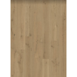 Panele Pergo Visby Dąb Brązowy Dryfujący L0371-08298