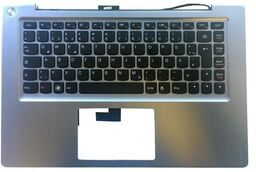 Obudowa górna Palmrest Lenovo IdeaPad U400