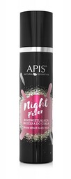 APIS Night Fever Rozświetlająca Mgiełka do ciała