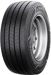 Uniroyal 385/55R22.5 TH 50 160K