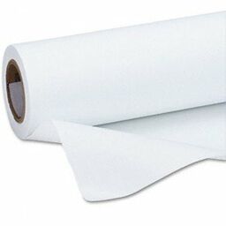 Papier w roli do plotera Canon Standard CAD/GIS
