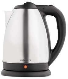 MILLA HOME Czajnik MKT200IX