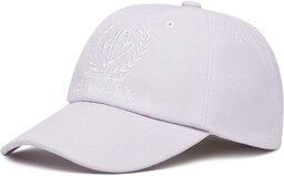 Czapka z daszkiem Aldo Clubcap 13939740 Fioletowy
