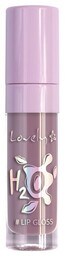 LOVELY_Lip Gloss H2O błyszczyk do ust 02