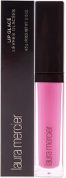 Laura Mercier CLM05221 Lip Glace, 1 sztuka (1