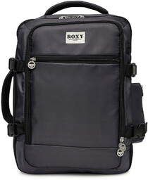 Plecak Roxy ROXY-P-001-07 Szary