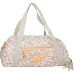 Reebok Joumma Bags Leopard, plecaki sportowe, torba sportowa,