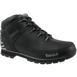 Timberland, Buty męskie, Euro sprint hiker, rozmiar 42