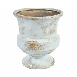 Puchar Belldeco Włoskie Niebo A