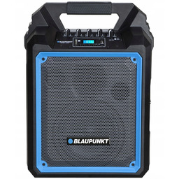 Blaupunkt MB06 Głośnik przenośny