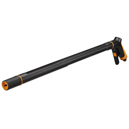 Fiskars Lanca zraszająca regulowana 76 cm SoftGrip model