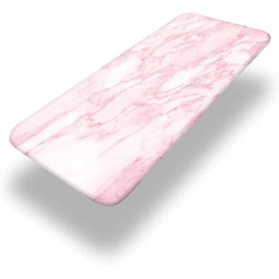 Schmidt Spiele 56596 Banda piłkarska, pozostań na piłce,