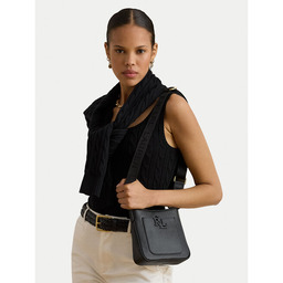 Torebka LAUREN RALPH LAUREN