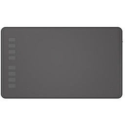 Tablet graficzny Huion H950P