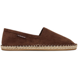 Espadryle Quiksilver
