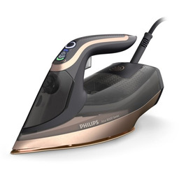 PHILIPS Żelazko DST 8041/80