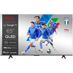Telewizor 65 TCL 65P7K