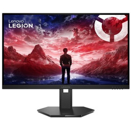 Lenovo Legion 27Q-10 27"QHD IPS 240Hz AG HDMI,