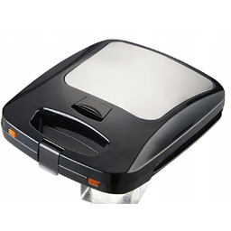 Opiekacz Ravanson OP-7050 3W1