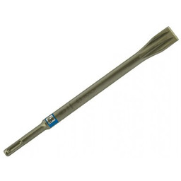 Bosch_elektronarzedzia Dłuto BOSCH 2607019052