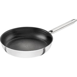 Zwilling Joy Plus patelnia 20 cm, odporna