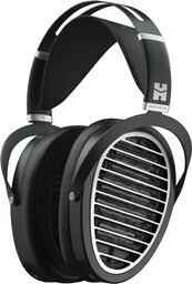 HiFiMAN Ananda Stealth Magnets
