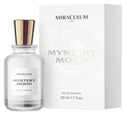 Miraculum Woman Woda perfumowana Mystery Moon, 50ml