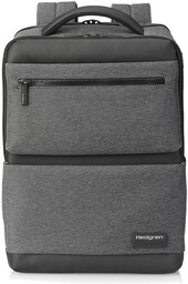 Plecak miejski Hedgren Drive RFID Backpack - stylish