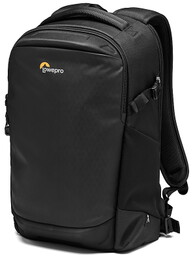 Lowepro Flipside BP 300 AW III (Black) -