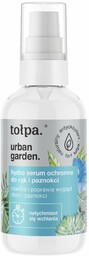 Tołpa Urban Garden Hydro - serum ochronne