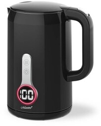 Maestro Czajnik elektryczny MR-025-BLACK