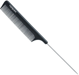 Termix TITANIUM 821 grzebień do włosów