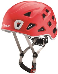 Kask Camp Storm Red S-M
