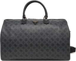 Torba Guess TWHP74 52416 Szary