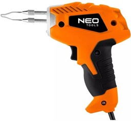 NEO TOOLS Lutownica 19-153 100W
