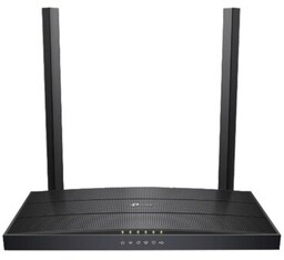 TP-Link Archer VR400