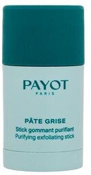 PAYOT Pâte Grise Purifying Exfoliating Stick peeling 25