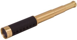 LEVENHUK Luneta Spyglass SG2