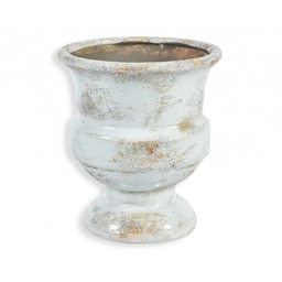 Puchar Belldeco Włoskie Niebo B