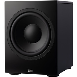 Heco Aurora XT Sub 30A - Subwoofer aktywny