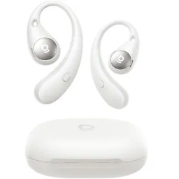 Baseus Eli Sport 2 Przewodnictwo powietrzne Bluetooth 6.0