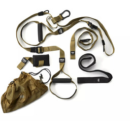 System podwieszeń TRX TACTICAL GYM