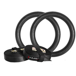 TX05 KÓŁKA GIMNASTYCZNE HMS OUTLET