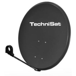 Antena zewnętrzna TECHNISAT TECHNIDISH 80