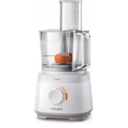Philips HR7320 Daily Collection Kompaktowy robot kuchenny 700W