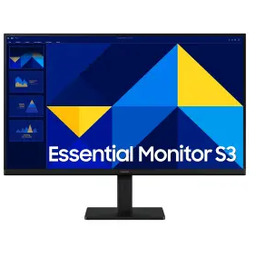 Samsung S27D300GAU 27" Full HD IPS 100Hz 5ms