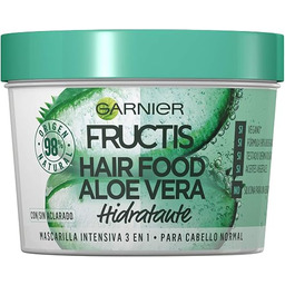 Garnier Fructis Hair Food 3 w 1 maska